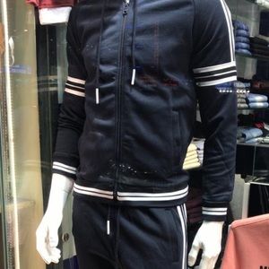 stretta from Tom Tailor Uomo Boxer 3er Pack-Pure Cotton S M L XL 2xl